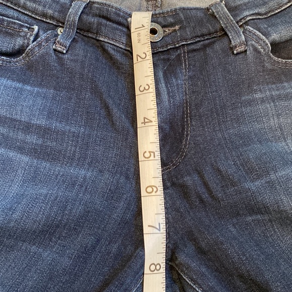 AG jeans in “the Stilt” - Picture 10 of 12